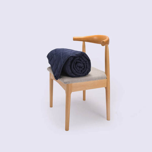 Personalized Weighted Blankets for Adults - Image 5