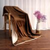 Sherpa-fleece-Blanket-throw