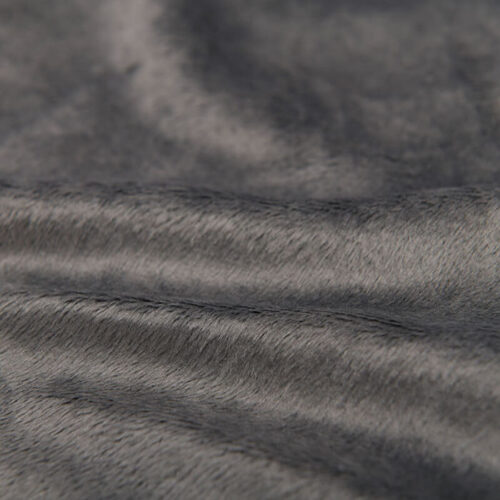 Custom Weighted Blanket Throw for Better Sleep - Image 6