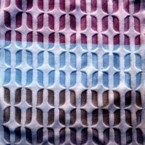 Custom Soft Thick Sherpa Blanket Throw - Image 3