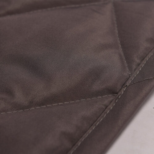 Wholesale Weighted Blankets for Anxiety - Image 3