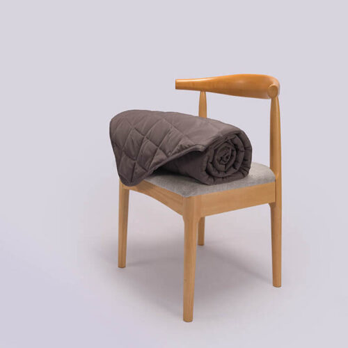 Wholesale Weighted Blankets for Anxiety - Image 4