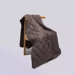 Wholesale_Weighted_Blanket