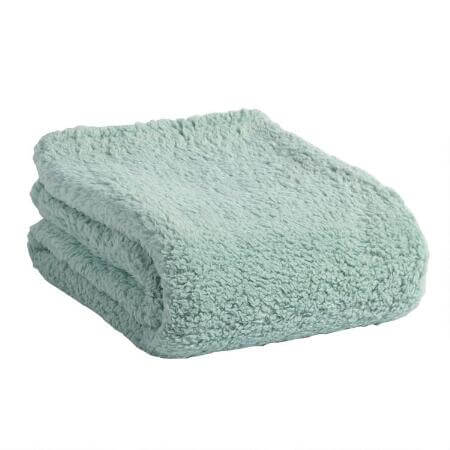 Cobertores-sherpa-confortáveis-sólidos-.jpg