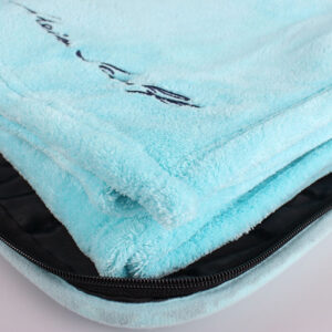 embroidered-baby-blankets1.jpg