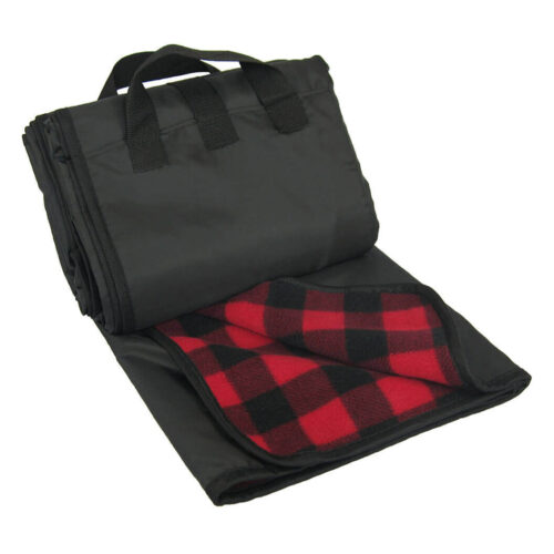 fleece-picnic-blankets