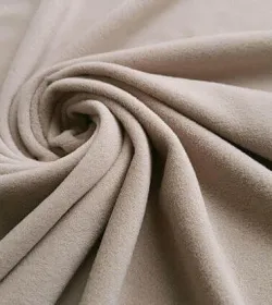 fleece_fabric