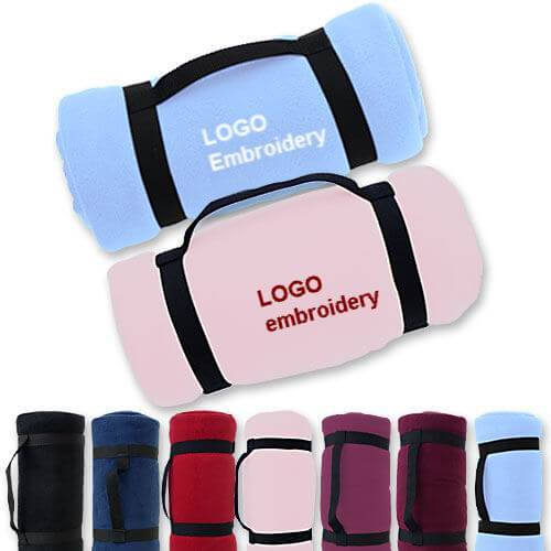logo-embroidery-picnic-blanket