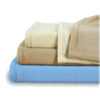 polar-fleece-blankets