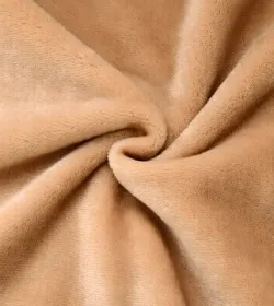 polyester_flannel_fleece_couvertures