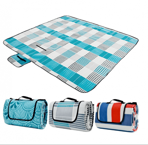 picnic-blanket