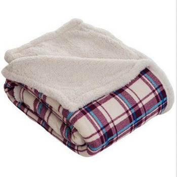 printed-sherpa-fleece-throw-blanket