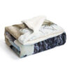 printed-sherpa-fleece-throw-blanket