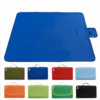 fleece-picnic-blanket
