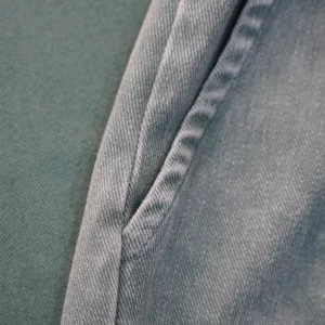 Denim Fabric