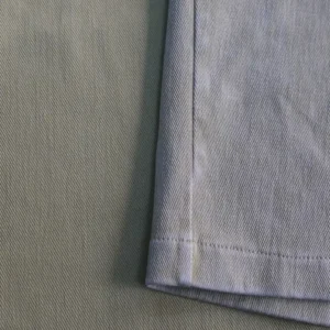 Denim Fabric