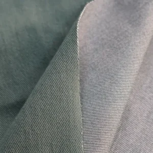 Denim Fabric