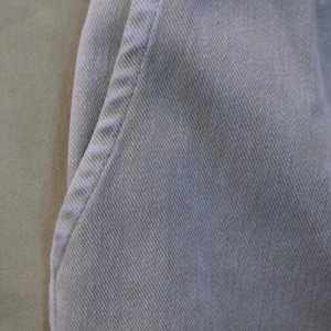 Denim Fabric