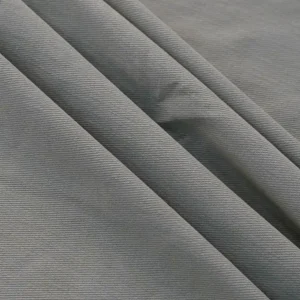 Denim Fabric