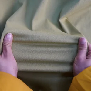 Denim Fabric