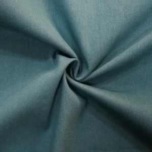 Denim Fabric