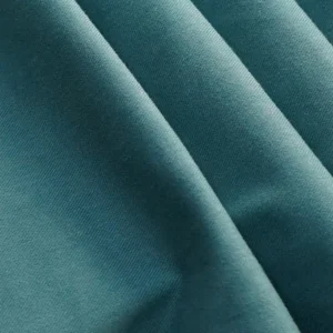 Denim Fabric