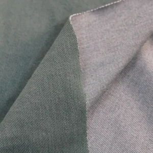 Denim Fabric
