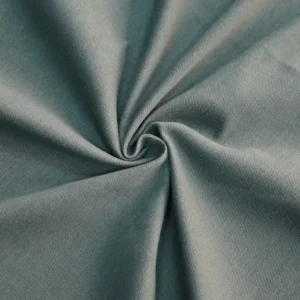 Denim Fabric
