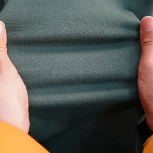 Denim Fabric
