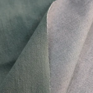 Denim Fabric
