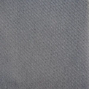 Denim Fabric