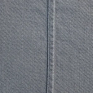 Denim Fabric
