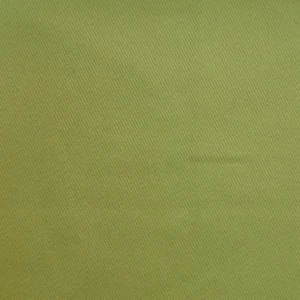 Denim Fabric