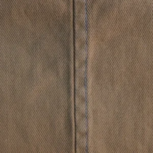Denim Fabric