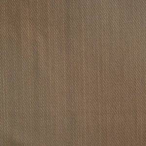 Denim Fabric