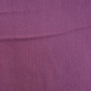Denim Fabric