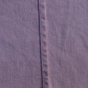 Denim Fabric