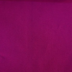 Denim Fabric