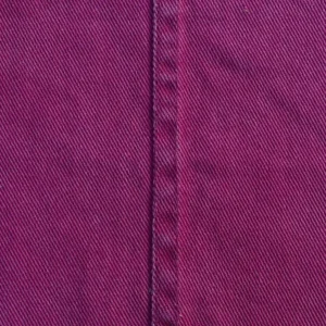 Denim Fabric