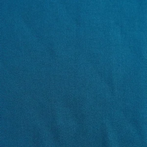 Denim Fabric