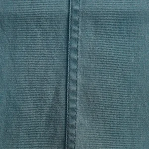 Denim Fabric