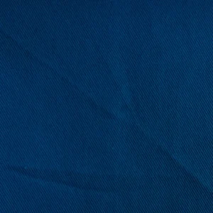 Denim Fabric