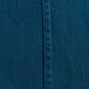 Denim Fabric