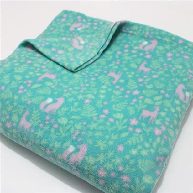polar_fleece_bedding