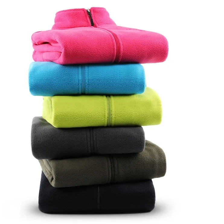 polar_fleece_clothing