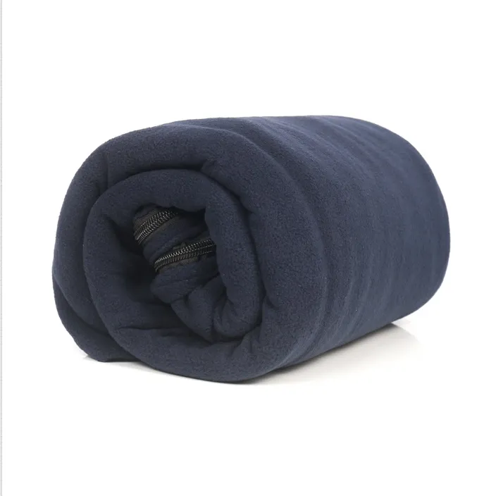 polar_fleece_outdoor_gear