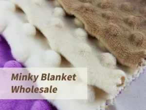 minky_blanket
