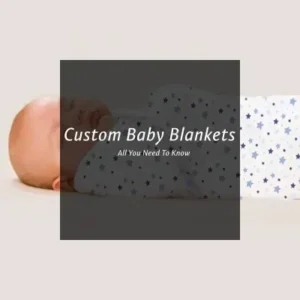 baby_blankets