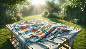 Keep_Blankets_Smelling_Fresh