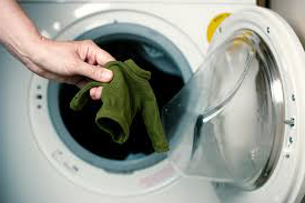 Polyester_Shrink_in_the_Washer_or_Dryer